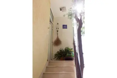 Image de Apartment near the sea