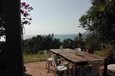 Image de Seesig House