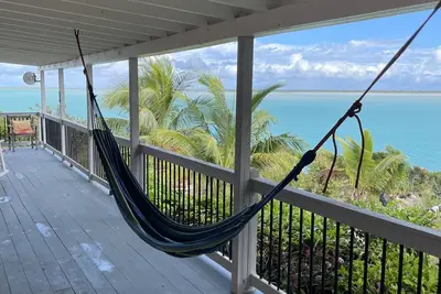 Image de Rocky Top Water Front Villa