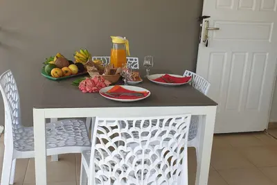 Image de Maison à la campagne