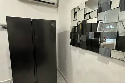 Image de Moonligth 5ta Av