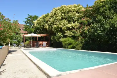 Image de Villa Lhaino