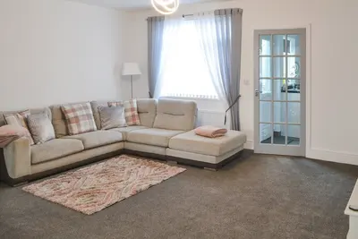 Image de 2 bedroom accommodation in Lynemouth, near Creswell