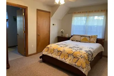 Image de Cozy Majestic Cabin, Boat ramp, 3 Pools, Tennis