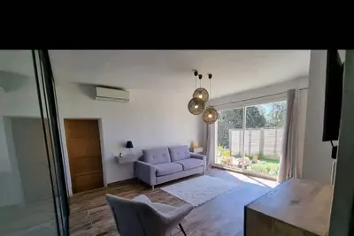 Image de Villa vue mer