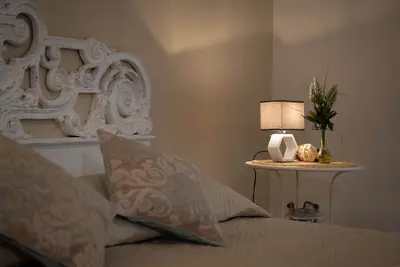 Image de House Bonifacio Viii