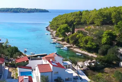 Image de Villa Émeraude