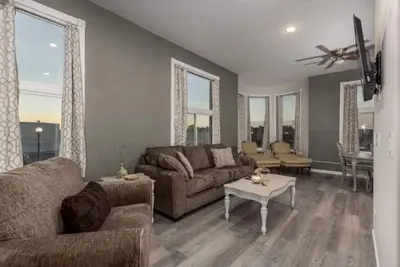 Image de Jacobsen Luxury Loft