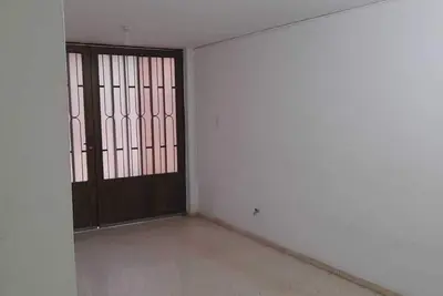 Image de Casa el Paraíso, ideal for families