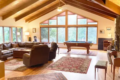 Image de Riverside Vineyard Estate