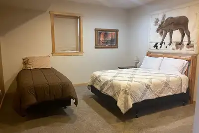 Image de Sd Country Living at its Best!