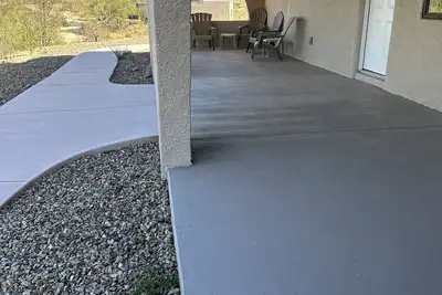 Image de Beautiful views of the Catalinas 40 minutes North of Tucson