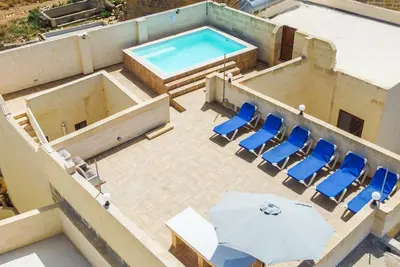 Image de Naduri Holiday Home