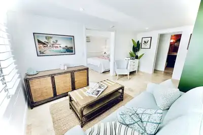 Image de Boathouse at Whitesands Cronulla