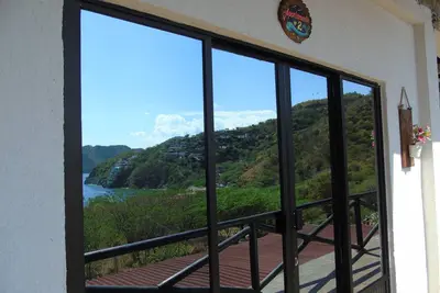 Image de Puro Paraíso Eco Hotel - Apartments