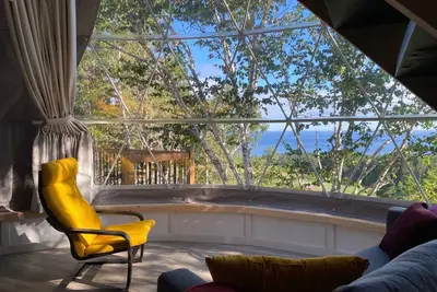 Image de Domaine Renard