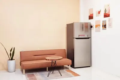 Image de Home Auntie 8