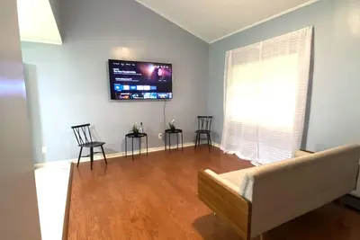 Image de Hidden 4br Oasis