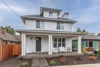 Image de Lodge with Spa, Walk to Old Mill