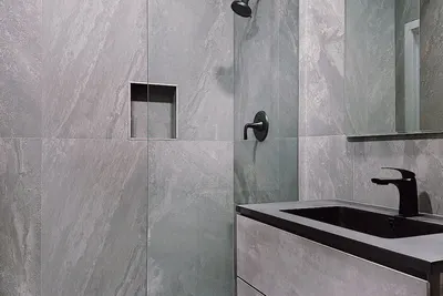 Image de Prime Location Downtown Studio