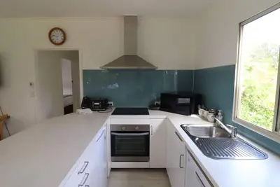 Image de Cedric Cottage, 1b Cedric Court