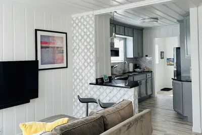 Image de Browny's house @ heart of Downtown Sparks Nv