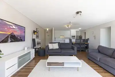 Image de Family Friendly Beach side Unit with Pool Spa Sauna Cotton Tree