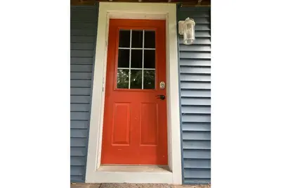 Image de Klevenville Getaway -Cozy apartment near amenities