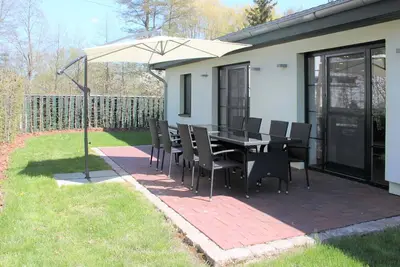 Image de Quartier Spreestraße / Apartment 5