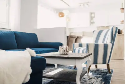 Image de Lykke, Zingst / Ostseebad Zingst, Deutschland