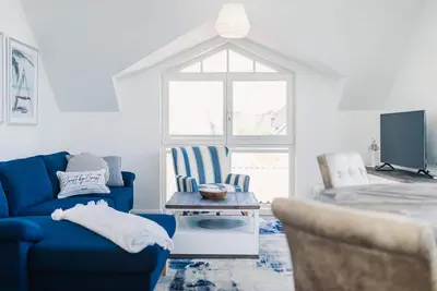 Image de Onna, Zingst (Baltic Sea spa), Germany