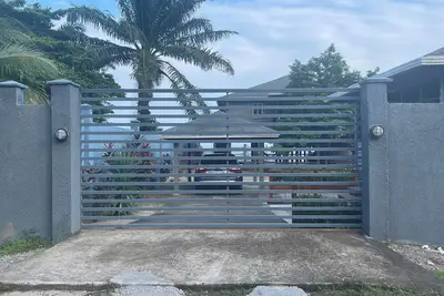 Image de Beautiful Beach Home & Atlan tour.