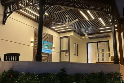 Image de Séjour balnéaire économique