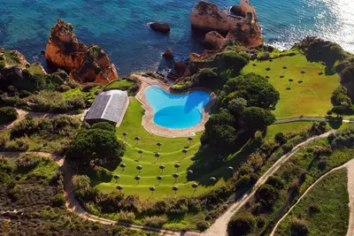 Image de One of the most beatyfull places in the world! ! ! ! ! ! !