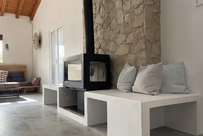 Image de Casa Luz - an oasis for discovery and adventure