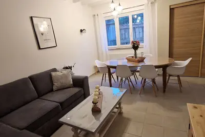 Image de La Maison des Délices