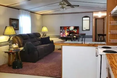 Image de Island Paradise In Island Kentucky