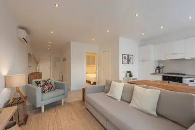 Image de Mare Nostrum: In the heart of Sitges