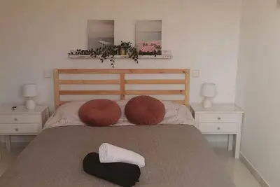 Image de first floor