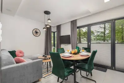 Image de Little Laguna 1b/2 | Stylish Apartment | Jacuzzi