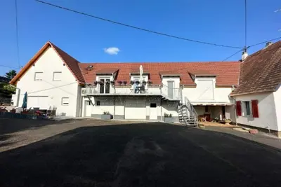 Image de Au parfum des roses