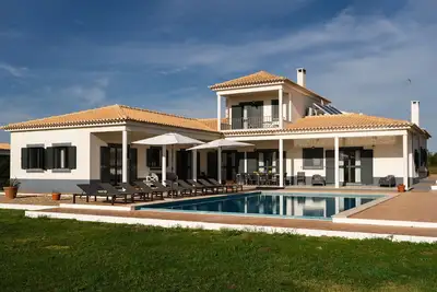 Image de Villa Monte Maria Pratas