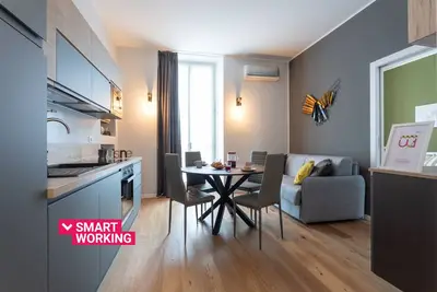 Image de Casa del Monumento del Re by Wonderful Italy