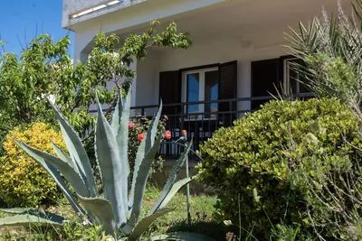 Image de Apartman Nana Mija 4+1 person