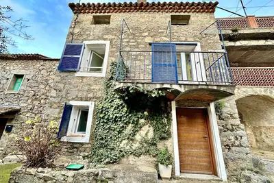 Image de Casa Rosina
