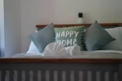 Image de Risca Retreat