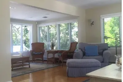 Image de Beach House 2 blocks to Beach