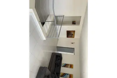 Image de Villa Moderne En Location A Somone