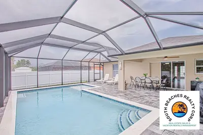 Image de Amazing House Near The Beaches Of South Florida