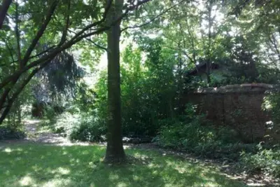 Image de Wonderful farmhouse surrounded by nature a stone's throw from Milan